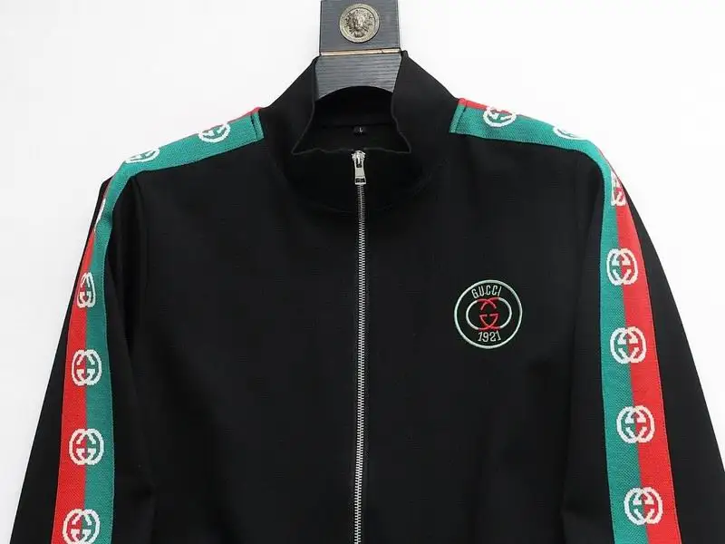 Gucci M-3XL 25wr32 (13)